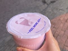 -茶百道(同仁店)