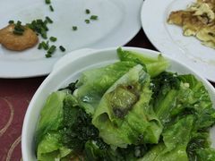 -滑记海鲜饭店·老字号(海鲜街店)