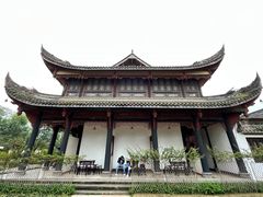 -宝光寺