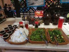 -小时候2013(瀚新店)