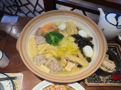 -寻宝记绍兴菜(鲁迅路店)