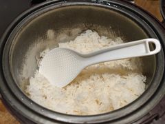 -高嗲嗲·现炒下饭菜(石鼓路店)