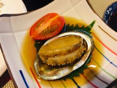 -花狸日本料理(柏庐广场店)