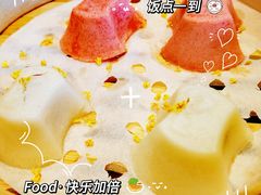 -杭州西湖柳莺里酒店·闻莺厅