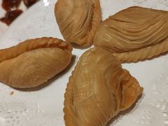 -廊亦舫Lang Yi Fang Restaurant(金桥店)