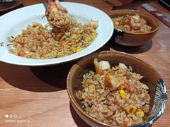 -稻前Taoki(方圆荟店)