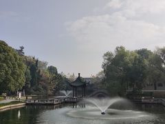 -张謇纪念馆