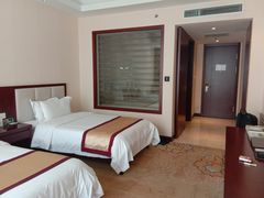 -兴芮温泉度假区