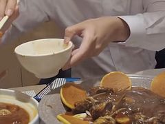 -上关东东北菜(夫子庙水游城店)
