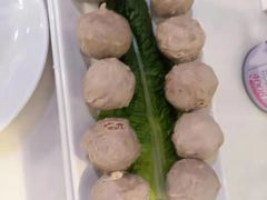 -三头牛·潮汕牛肉生蚝火锅 (夏湾店)