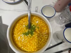 -兰湘子·湘菜小炒(崂山丽达店)