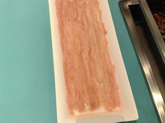 -皇城老妈火锅·川味传承(港湾店)