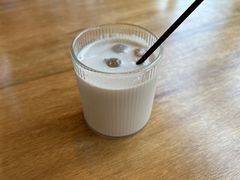 -墨宴(西洋湖店)