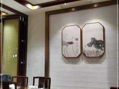 -德兴馆(广东路总店)
