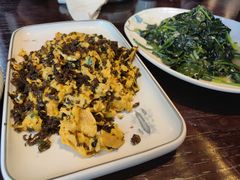 -於氏虾神(盱眙总店)