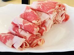 -迎宾楼(解放西街店)