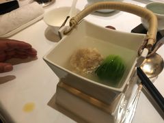 -福1015(愚园路店)