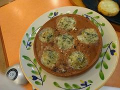 -萨莉亚意式餐厅(国展天虹店)