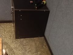 -一烧一烤•锦州烧烤(KTV包房·长江街店)