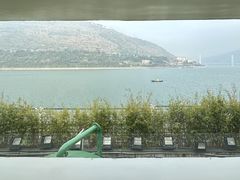 -白鹤梁水下博物馆