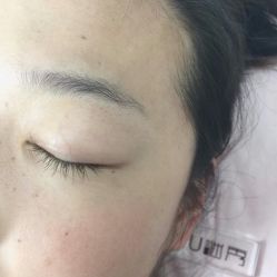 -谜秀韩式半永久纹眉纹绣洗眉