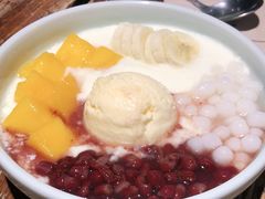 -宝珠奶酪(闵行仲盛店)