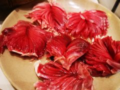 -岗上渣渣老火锅(两路口店)