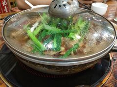-广记餐厅(万福路店)