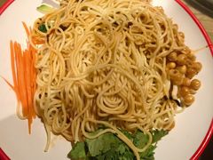 -山芋腔苏北菜(盐城滨海店)