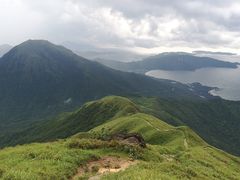 -凤凰山