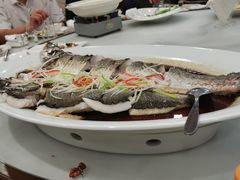 -湖北味道(湖北大厦店)