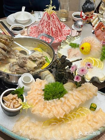 澳门五一必食本地人带路美食。。