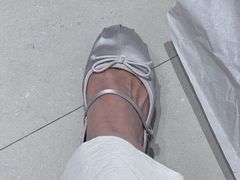 -CHARLES&KEITH(北京apm店)