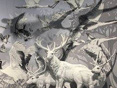 -中国湿地博物馆