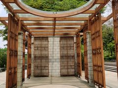 -怡海公园(桂城街道)