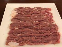 -羊守一(九棵树店)