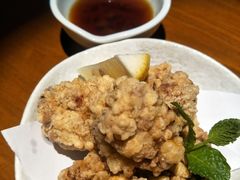 -YAMAKAWA(龙湖胥江天街店)