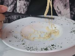 -香港深仔记茶餐厅(东门店)