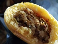 -九转小磨(凯德店)