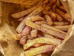 -鞠橘居酒屋(仁恒江湾新天地店)