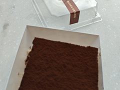 -BreadTalk面包新语·烘焙蛋糕(领展购物广场店)