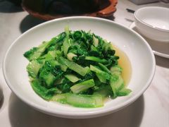 -老街鱼嘴巴(坡子街老店)