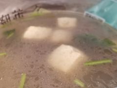 -苏晓玥·手作江南小吃(深圳北站店)