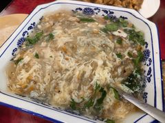 -天添纸包鸡家常菜