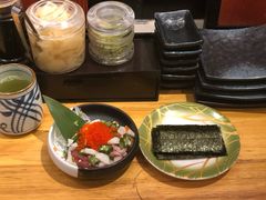 -沼津港渔市(宏伊国际广场店)