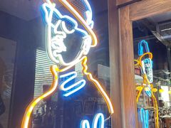 -安妮意大利餐厅(日坛店)