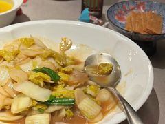 -明州小宴(文化广场店)