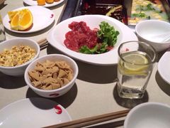 iphone_upload_pic-海底捞火锅(泉城路店)
