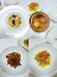 -圣贝拉母婴护理中心(深圳莱佛士店)