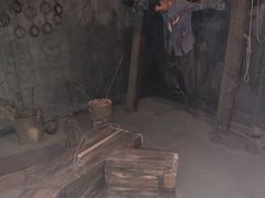 -沈阳“九·一八”历史博物馆